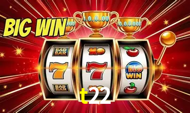 Descubra a Essência do t22: Nossa História e Compromissos