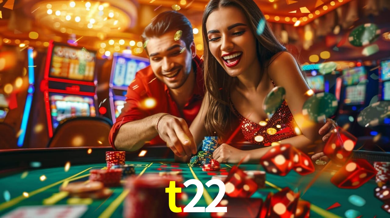 t22 - Pagamento PIX Instantâneo