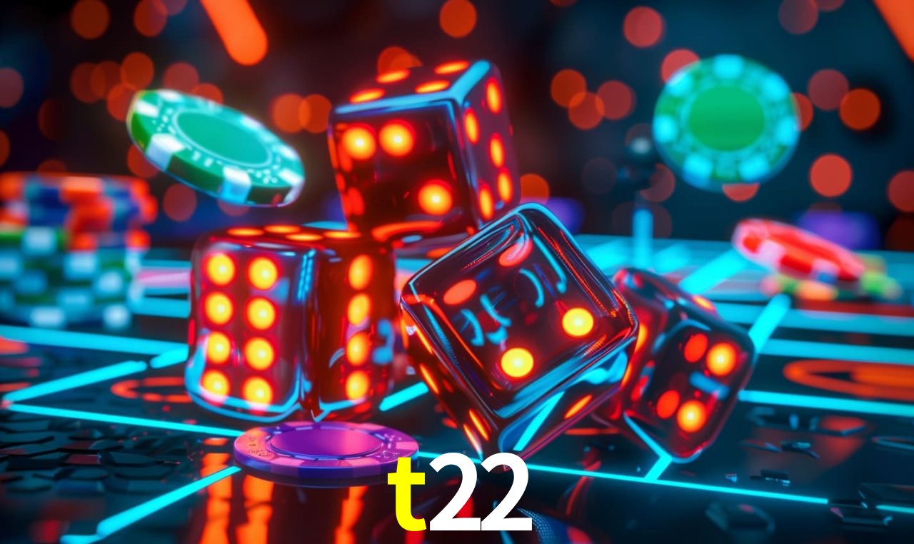 Estratégias Crash Games t22