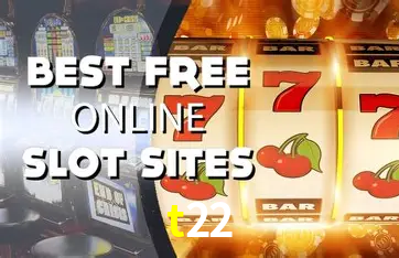 Dominando Estratégias de Jogo: Táticas para Vencer