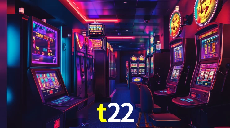 t22,t22.com