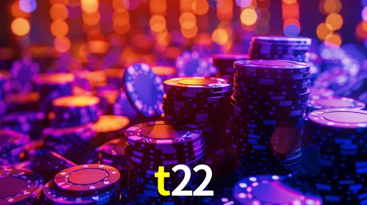t22