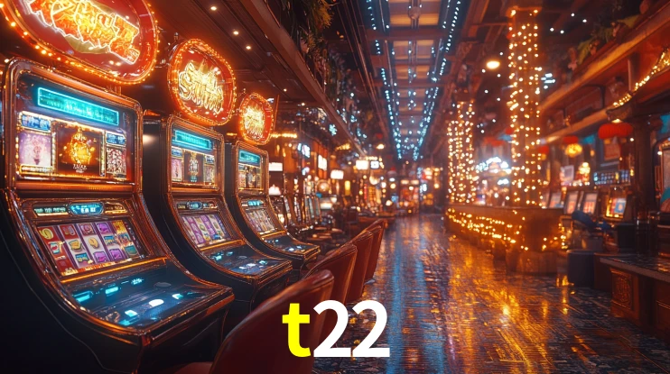 t22