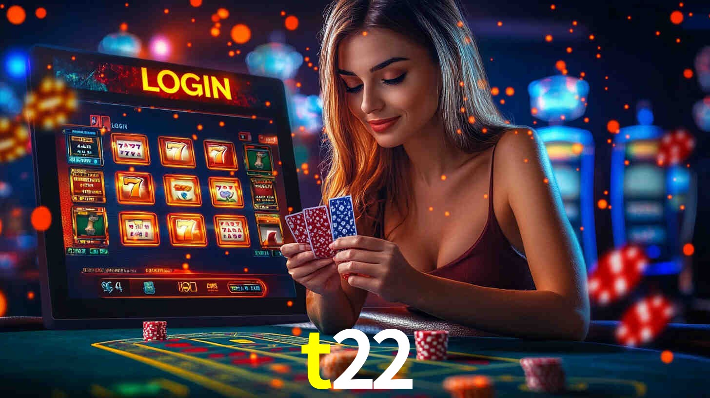 t22 bet