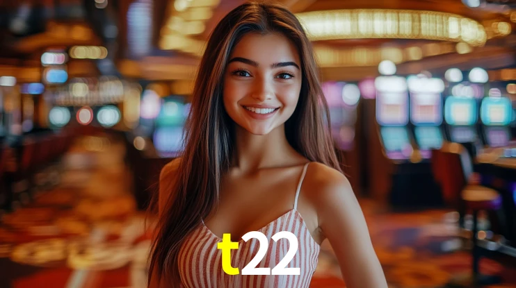 t22,t22.com