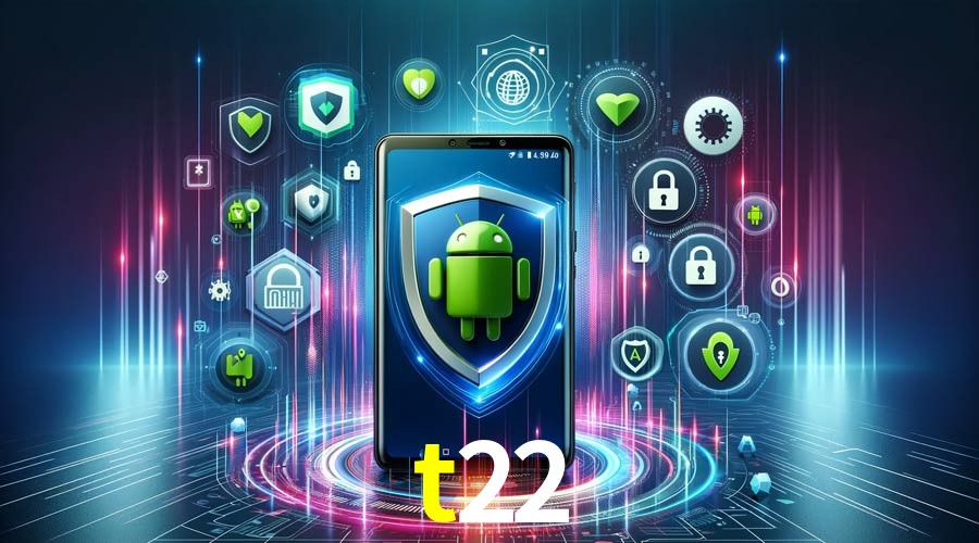 A Revolução dos Jogos Mobile: Diversão na Palma da Mão