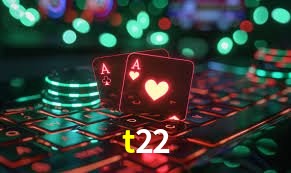 Promoção Relâmpago t22