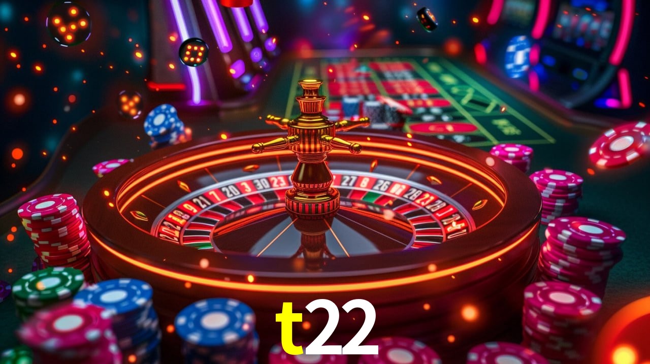 Apostas de Basquete t22