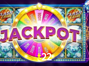 Desvendando o Mundo dos Jogos Virtuais na t22