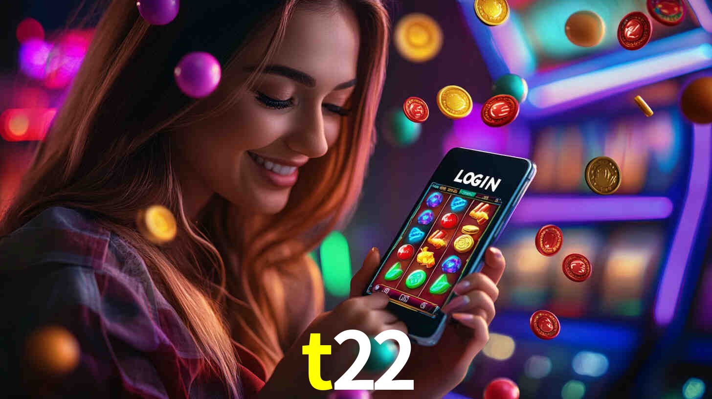 t22.com