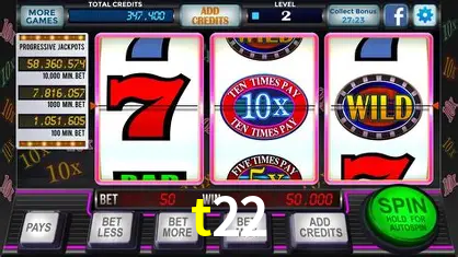 Dominando Estratégias de Jogo: Táticas para Vencer