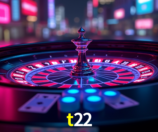 PIX Instantâneo t22