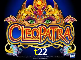 A Emoção da Loteria na t22: Uma Chance de Mudança de Vida