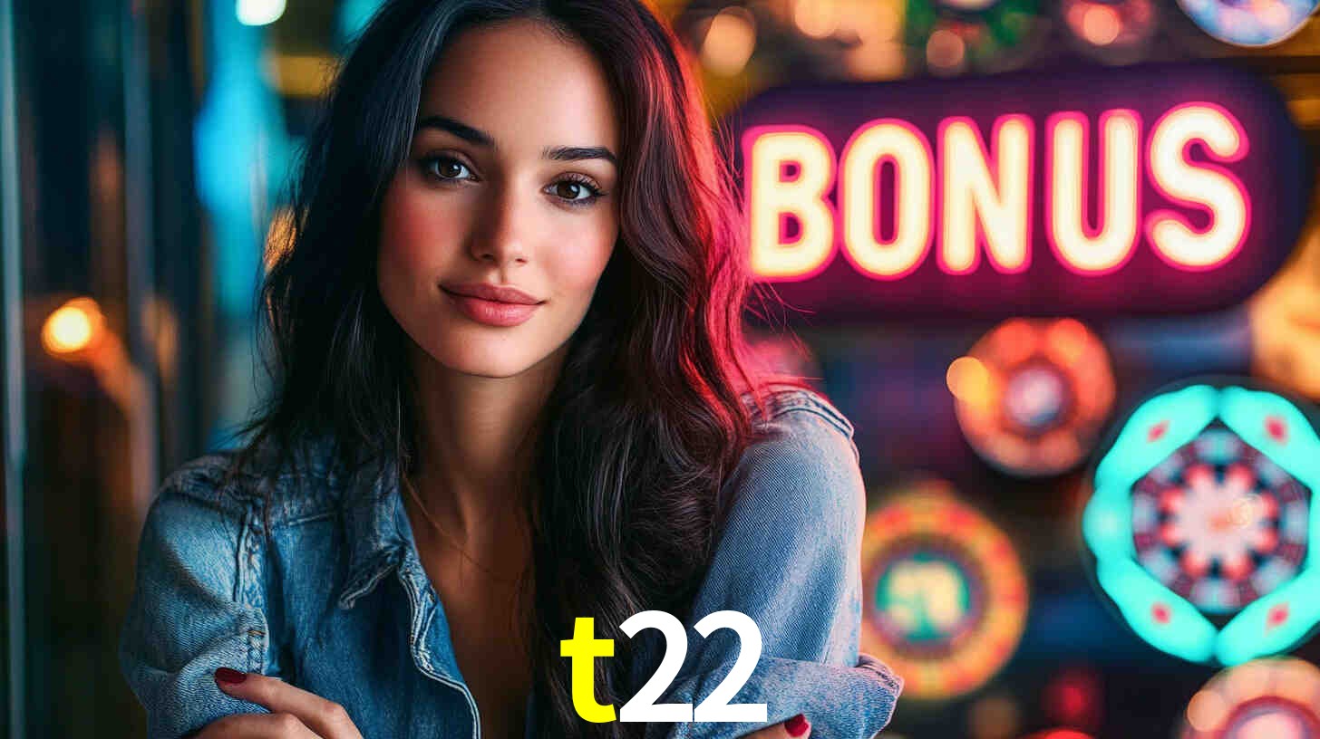 t22.com