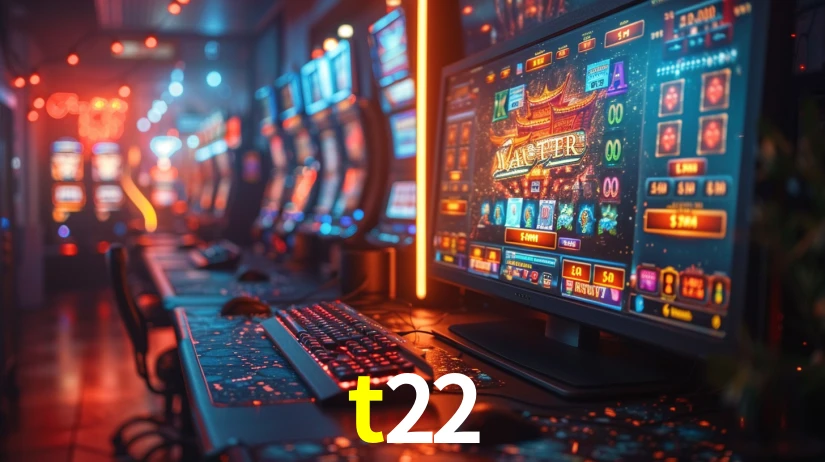t22,t22.com