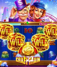 Apostas Esportivas na t22: Um Guia Completo