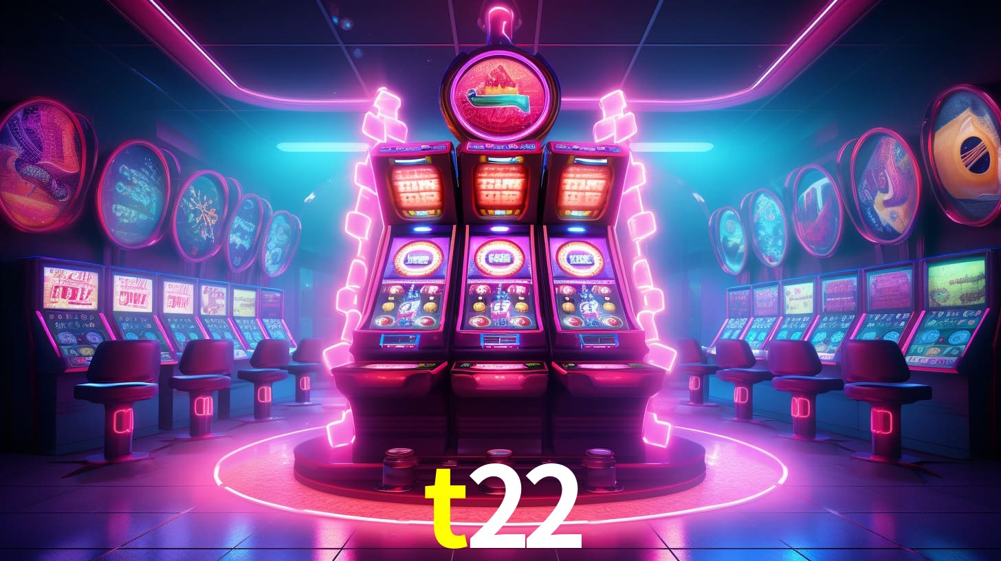 t22.com