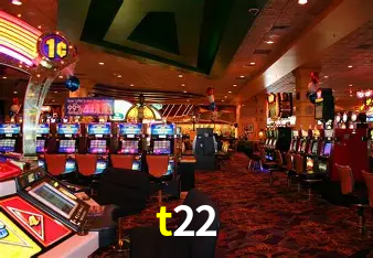 A Ascensão dos Esportes Eletrônicos: Um Novo Paradigma no Entretenimento